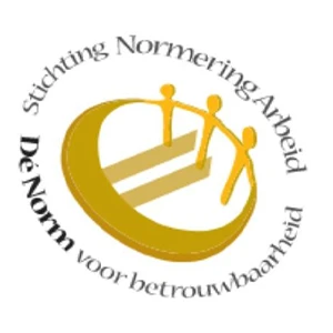 Stichting Normering Arbeid