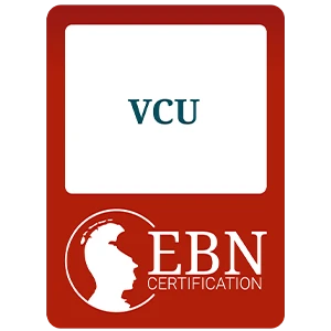 Veiligheid, Gezondheid en Milieu Checklist Aannemers