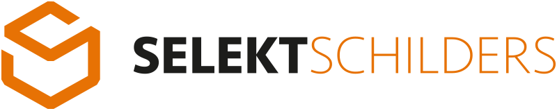 SELEKT-SCHILDERS-logo