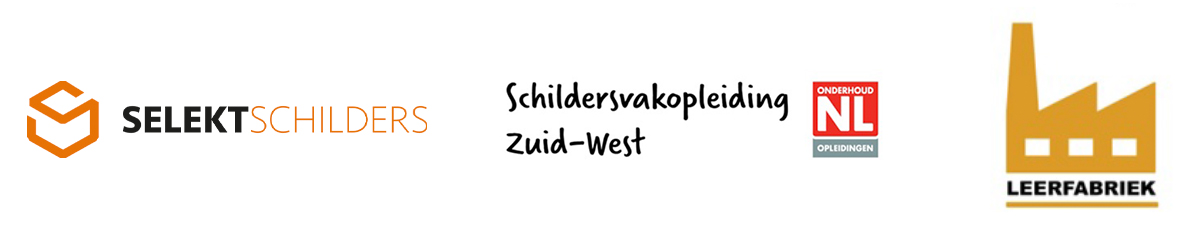 Aanbieders-opleiding-Word-blij-word-schilder-SELEKTSCHILDERS